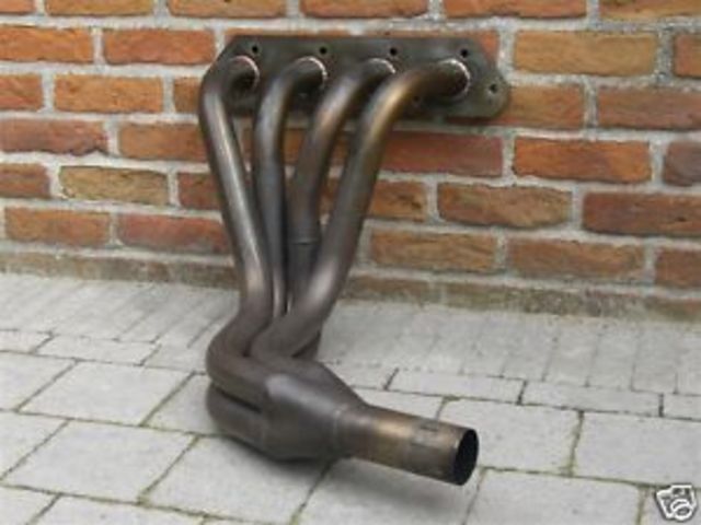 Rescued attachment Wesy Manifold.jpg